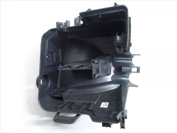 Renault Clio Symbol Clio 4 Captur Duster Röle Sigorta Kutusu CP HP (BA-110)