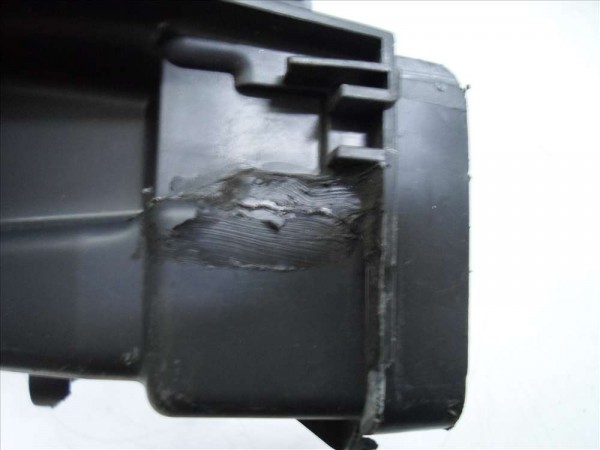 Renault Clio Symbol Clio 4 Captur Duster Röle Sigorta Kutusu CP HP (BA-110)