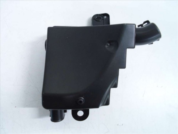 Dacia Logan Sandero Sigorta Kutusu Orjinal YP (BA-110)