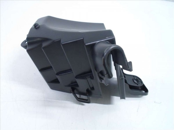 Dacia Logan Sandero Sigorta Kutusu Orjinal YP (BA-110)