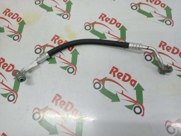 Hyundai Tucson 1.6 T-GDİ Klima Hortumu Borusu 97762-N7200 SP YP (AB-110)