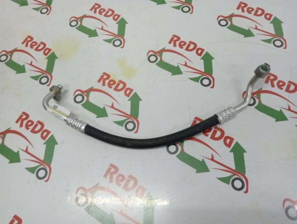 Hyundai Tucson 1.6 T-GDİ Klima Hortumu Borusu 97762-N7200 SP YP (AB-110)