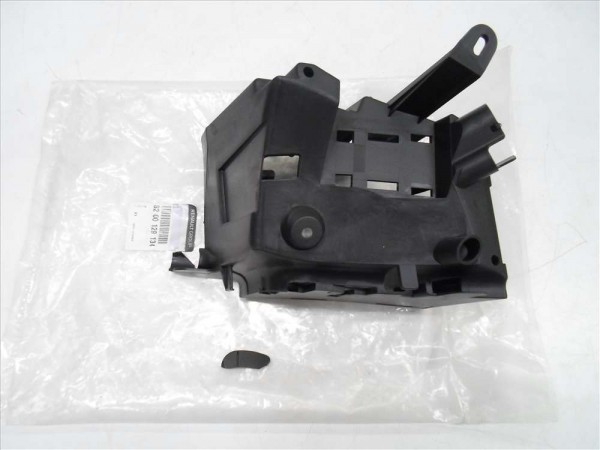 Renault Clio 2 Kangoo Sigorta Röle Kutu Alt Kapağı Orjinal YP HP (BA-110)