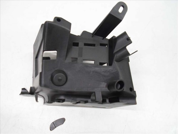 Renault Clio 2 Kangoo Sigorta Röle Kutu Alt Kapağı Orjinal YP HP (BA-110)