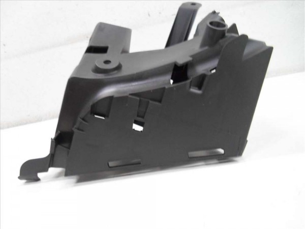 Renault Clio 2 Kangoo Sigorta Röle Kutu Alt Kapağı Orjinal YP HP (BA-110)