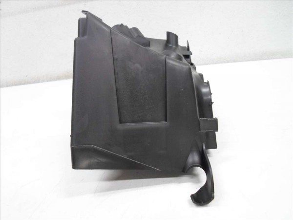 Renault Clio 2 Kangoo Sigorta Röle Kutu Alt Kapağı Orjinal YP HP (BA-110)