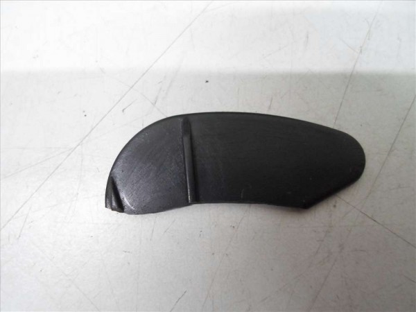 Renault Clio 2 Kangoo Sigorta Röle Kutu Alt Kapağı Orjinal YP HP (BA-110)