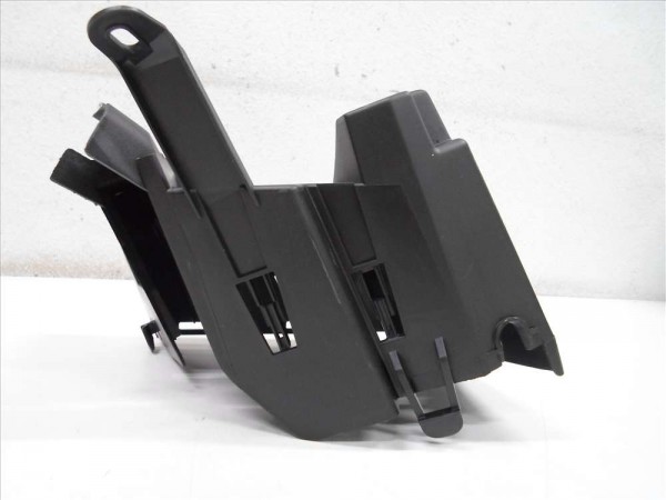 Renault Clio 2 Kangoo Sigorta Röle Kutu Alt Kapağı Orjinal YP HP (BA-110)