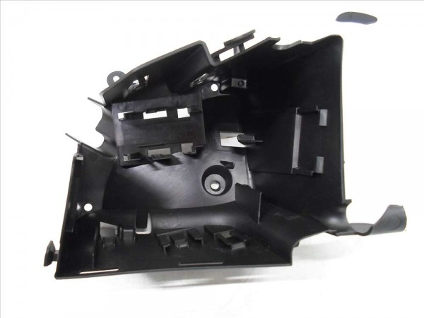 Renault Clio 2 Kangoo Sigorta Röle Kutu Alt Kapağı Orjinal YP HP (BA-110)