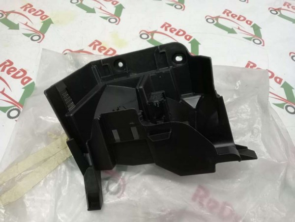 Renault Megane 2 Scenic 2 Role Sigorta Kutusu YP (BA-110)