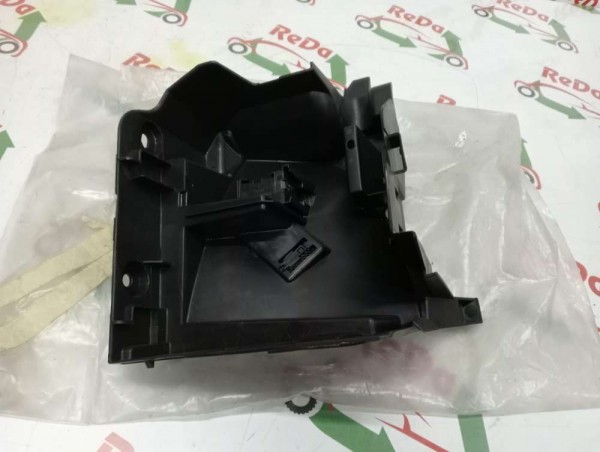 Renault Megane 2 Scenic 2 Role Sigorta Kutusu YP (BA-110)