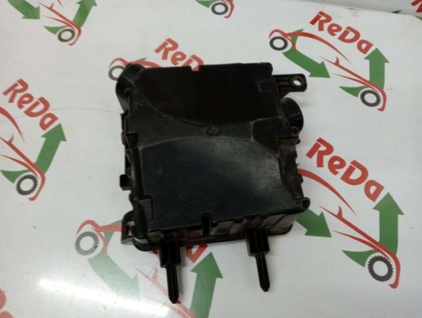 Renault Megane 3 Fluence Role Sigorta Kutusu CP HP (BA-110)