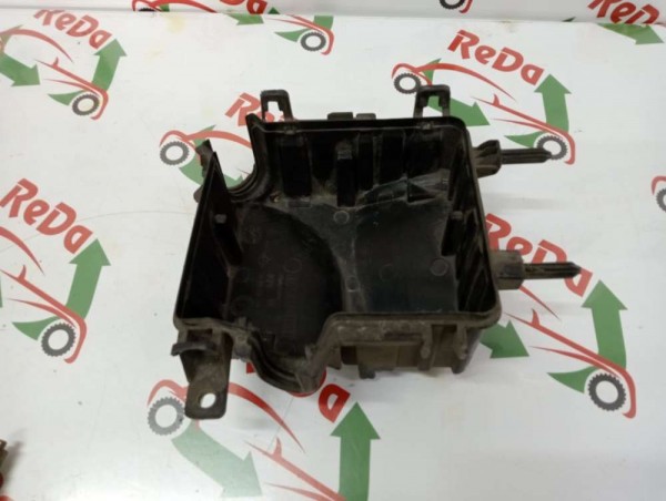 Renault Megane 3 Fluence Role Sigorta Kutusu CP HP (BA-110)