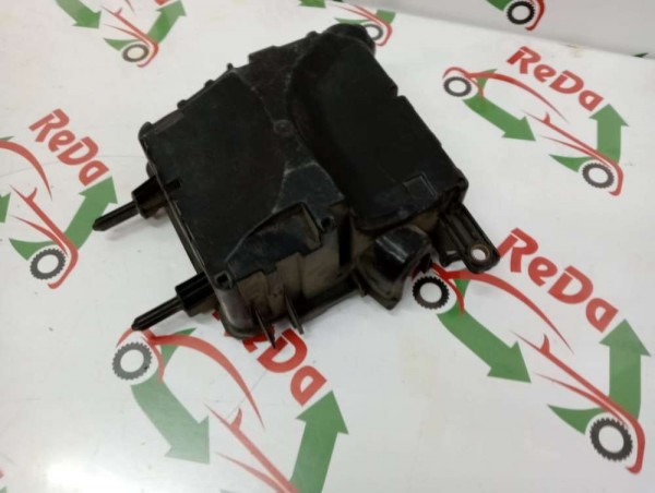 Renault Megane 3 Fluence Role Sigorta Kutusu CP HP (BA-110)