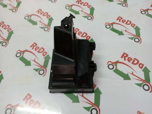 Renault Latitude Laguna 3 Kontrol Ünitesi Sportu Role Sigorta Kutusu CP HP (BA-110)