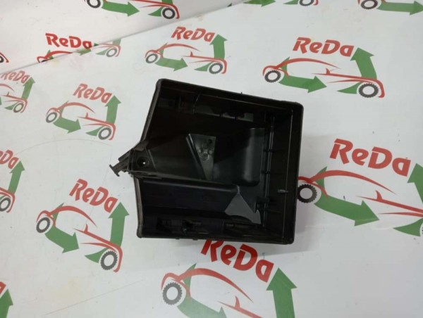 Renault Latitude Laguna 3 Kontrol Ünitesi Sportu Role Sigorta Kutusu CP HP (BA-110)