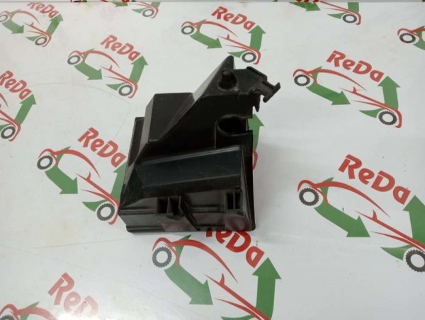 Renault Latitude Laguna 3 Kontrol Ünitesi Sportu Role Sigorta Kutusu CP HP (BA-110)