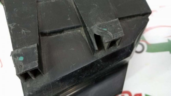 Renault Latitude Laguna 3 Kontrol Ünitesi Sportu Role Sigorta Kutusu CP HP (BA-110)