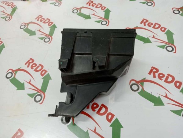 Renault Latitude Laguna 3 Kontrol Ünitesi Sportu Role Sigorta Kutusu CP HP (BA-110)