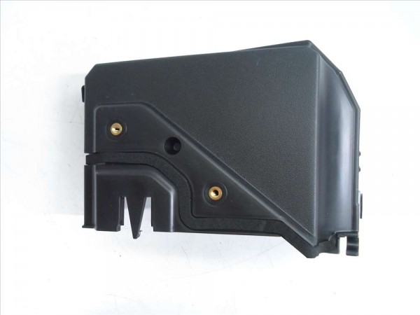 Renault Megane 2 Role Sigorta Kutusu Kapağı Orjinal YP (BA-110)