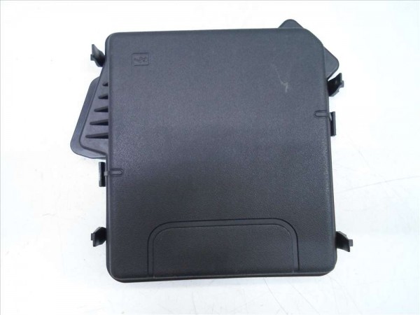 Renault Fluence Elektronik Bağlantı Kutusu Role Kutus Kapağı Orjinal YP (BA-110)