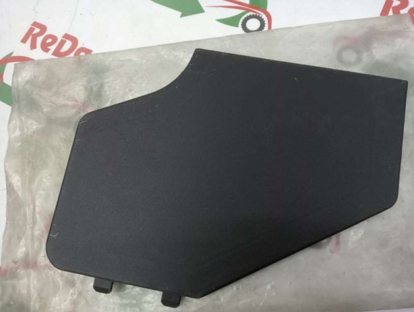 Renault Master 2 Role Sigorta Kutu Kapağı YP (BA-110)