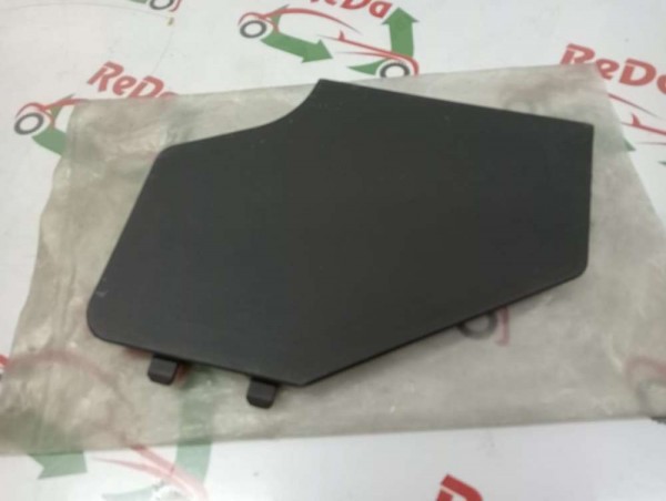 Renault Master 2 Role Sigorta Kutu Kapağı YP (BA-110)