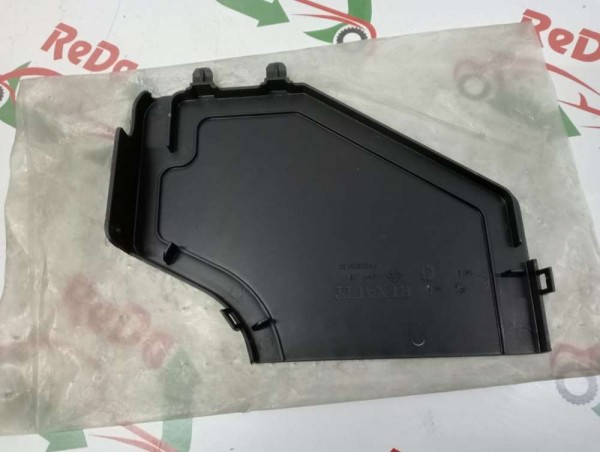 Renault Master 2 Role Sigorta Kutu Kapağı YP (BA-110)