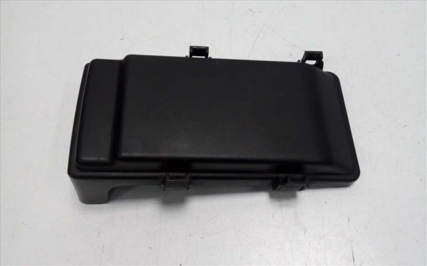 HYUNDAİ SONATA MOTOR İÇİ SİGORTA VE ROLE KAPAĞI 91950-3K510 CP [BA-110]