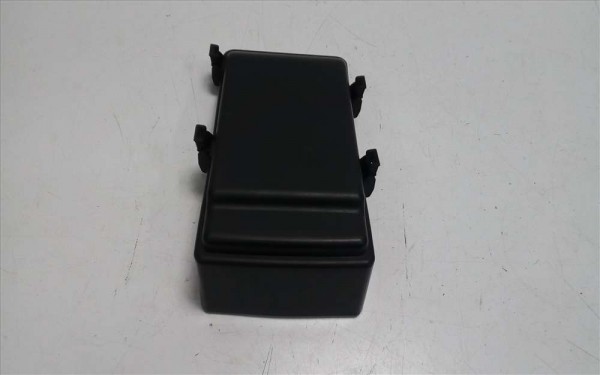 HYUNDAİ SONATA MOTOR İÇİ SİGORTA VE ROLE KAPAĞI 91950-3K510 CP [BA-110]