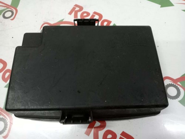 Ford Transit V347 Role Sigorta Kutusu Kapağı 6C1T-14A076-C (BA-110)