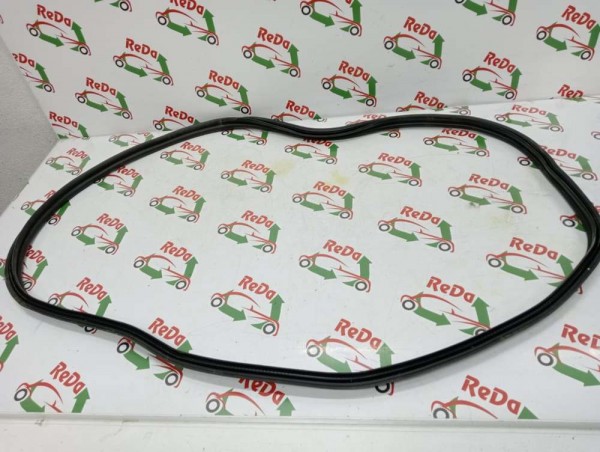 Hyundai İ10 Bagaj Kapağı Fitili 81761-K7000 SP YP