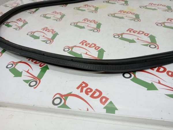 Hyundai İ10 Bagaj Kapağı Fitili 81761-K7000 SP YP