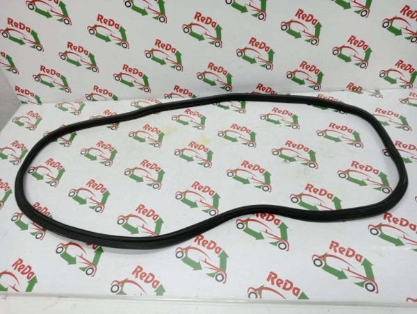 Hyundai İ10 Bagaj Kapağı Fitili 81761-K7000 SP YP