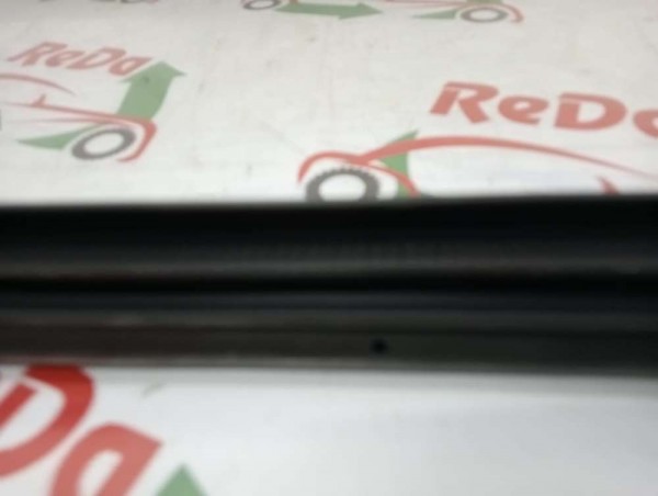 Hyundai Tucson Arka Kasa Kapı  Fitili Adet  YP SP