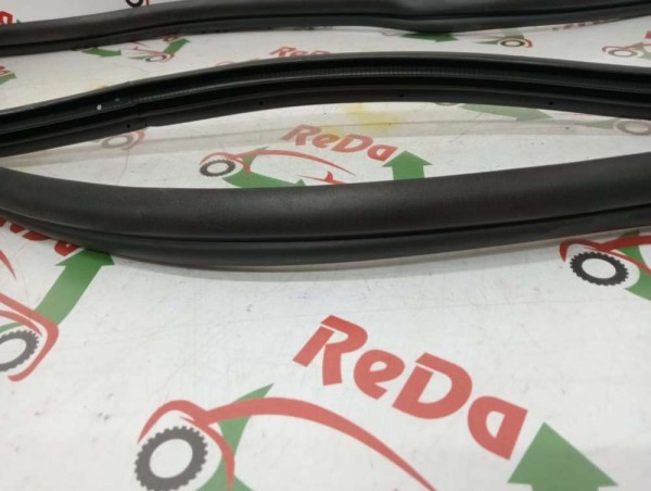 Hyundai Tucson Arka Kasa Kapı  Fitili Adet  YP SP