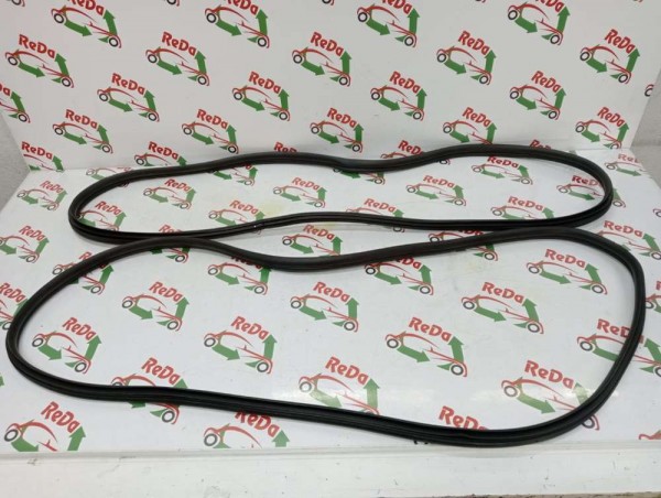 Hyundai Tucson Arka Kasa Kapı  Fitili Adet  YP SP