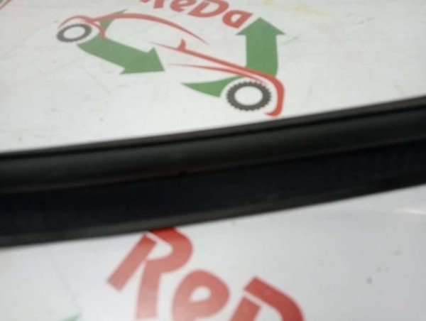 Hyunda Tucson Bagaj Kapağı Fitili YP SP