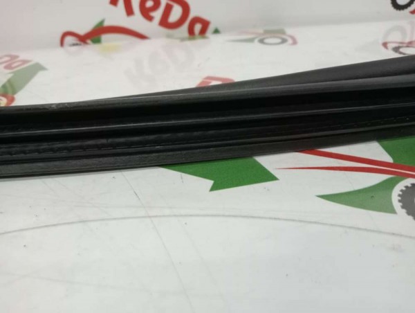 Hyunda Tucson Bagaj Kapağı Fitili YP SP