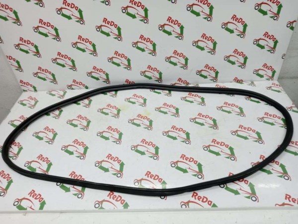 Hyunda Tucson Bagaj Kapağı Fitili YP SP