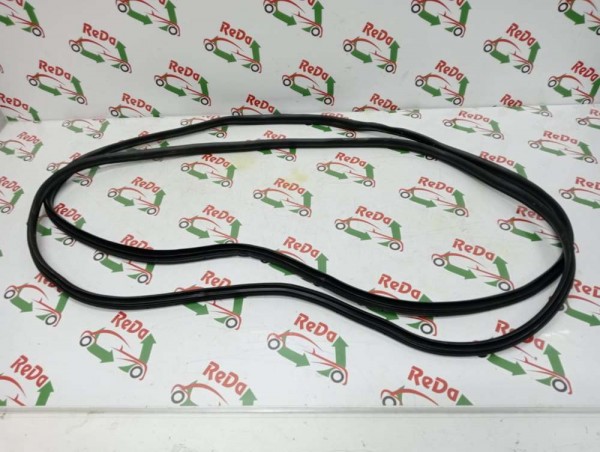 Hyundai İ20 Arka Kapı Kasa Fitili Adet YP SP