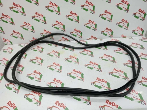 Hyundai i20 Ön Kapı Kasa Fitili Adet YP SP