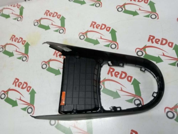 Hyundai İ10 Vites Kosolu RHD 84681-K7800 SP YP (KE-110)