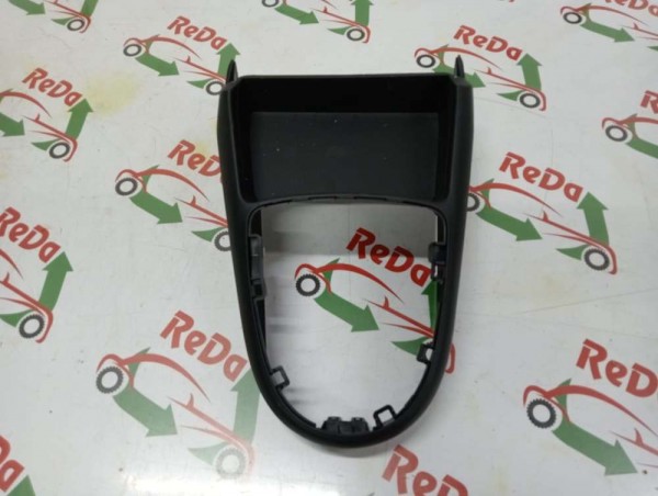 Hyundai İ10 Vites Kosolu RHD 84681-K7800 SP YP (KE-110)