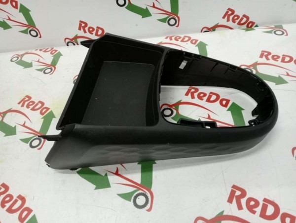 Hyundai İ10 Vites Kosolu RHD 84681-K7800 SP YP (KE-110)