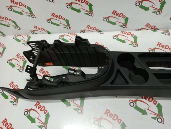 Hyundai İ10 Ara Orta Konsol RHD 84610-K7900 SP YP (KD-110)