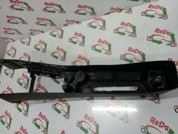 Hyundai İ10 Ara Orta Konsol RHD 84610-K7900 SP YP (KD-110)