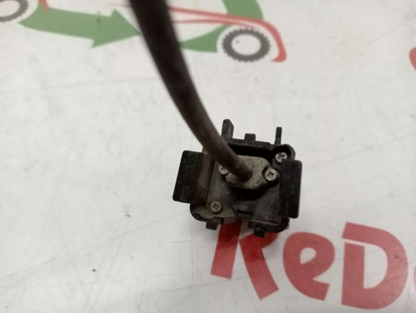 Renault Kadjar Geri Görüş Park Yardım Kamerası [284427832R] CP [D-E-130]