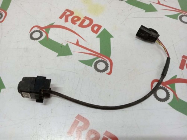 Renault Kadjar Geri Görüş Park Yardım Kamerası [284427832R] CP [D-E-130]