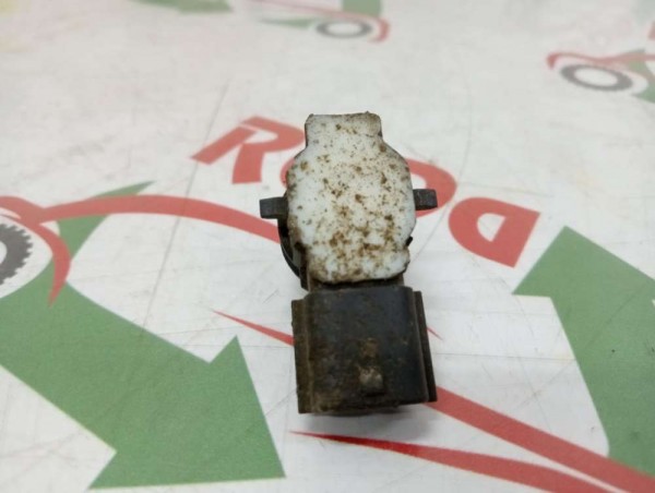 Renault Kadjar Talisman Park Sensörü CP [D-E-130]